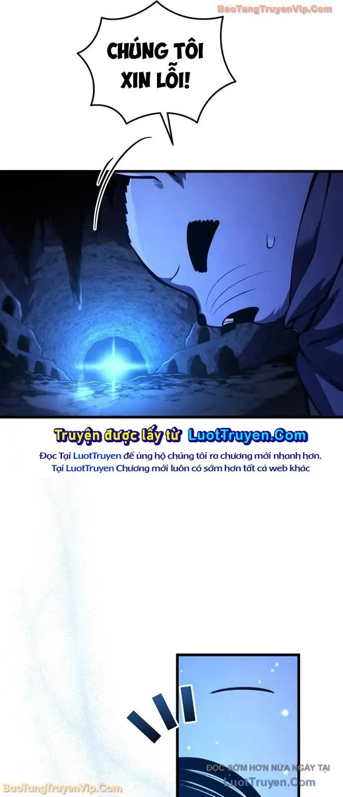 Con Trai Út Của Gia Đình Kiếm Thuật Danh Tiếng - Chapter 190 - Page 67