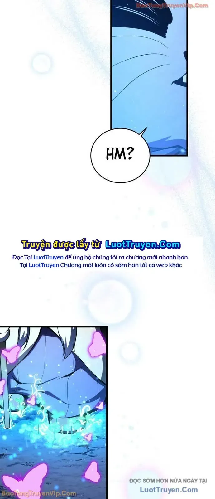 Con Trai Út Của Gia Đình Kiếm Thuật Danh Tiếng - Chapter 190 - Page 68