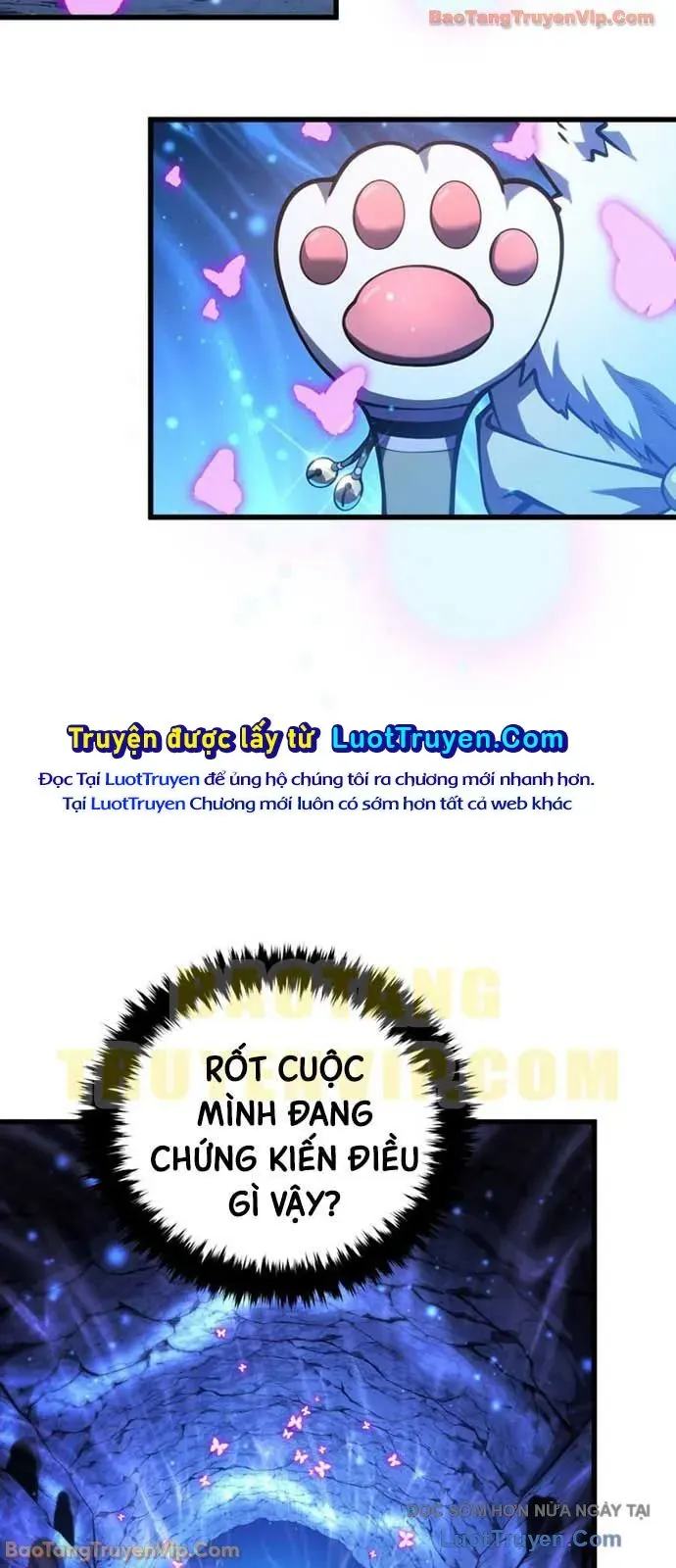 Con Trai Út Của Gia Đình Kiếm Thuật Danh Tiếng - Chapter 190 - Page 69