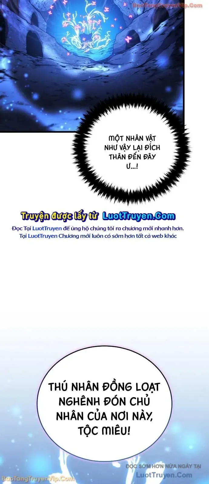 Con Trai Út Của Gia Đình Kiếm Thuật Danh Tiếng - Chapter 190 - Page 70