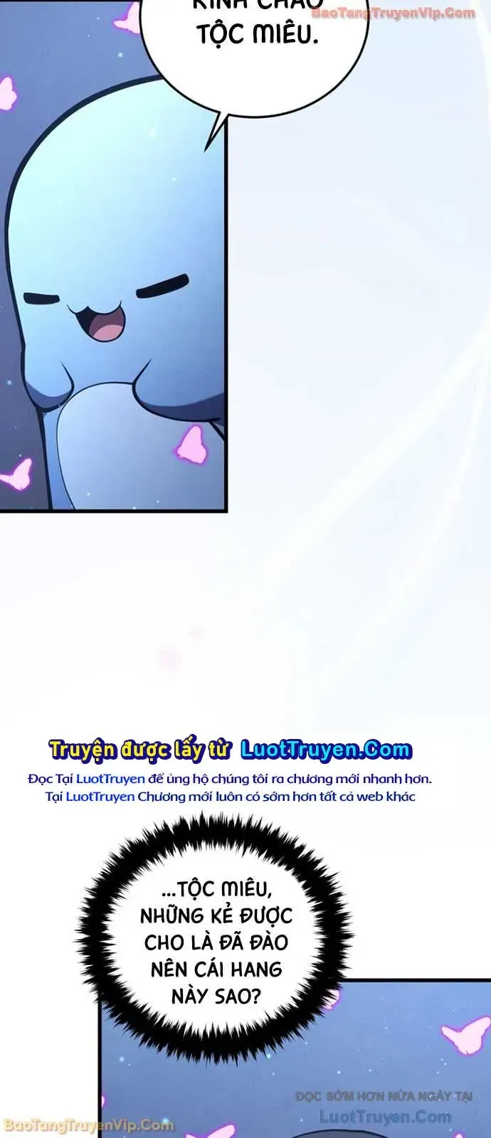 Con Trai Út Của Gia Đình Kiếm Thuật Danh Tiếng - Chapter 190 - Page 73