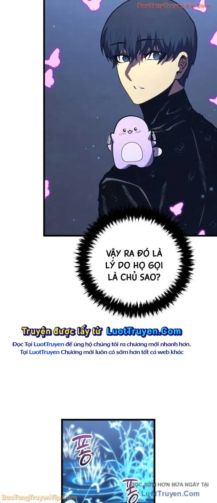 Con Trai Út Của Gia Đình Kiếm Thuật Danh Tiếng - Chapter 190 - Page 74