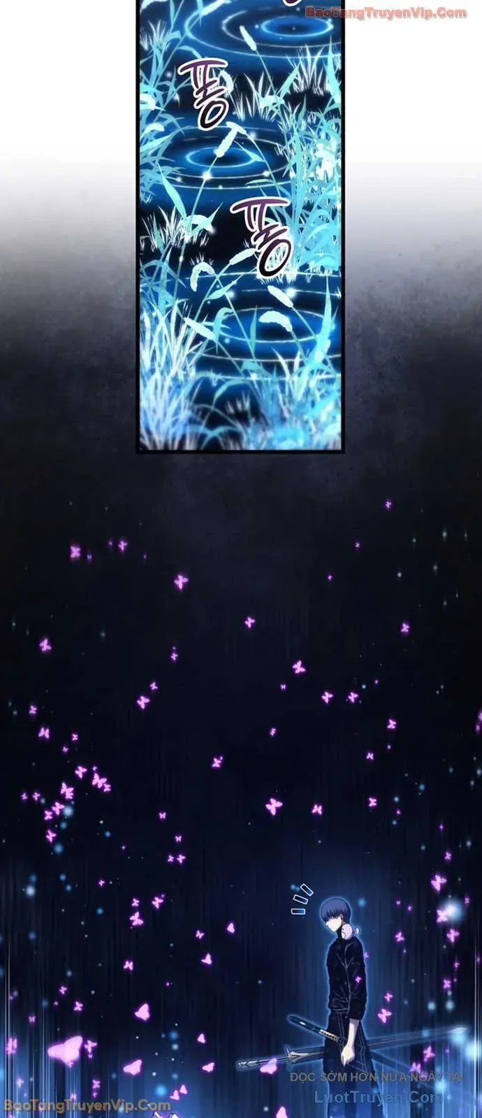 Con Trai Út Của Gia Đình Kiếm Thuật Danh Tiếng - Chapter 190 - Page 75