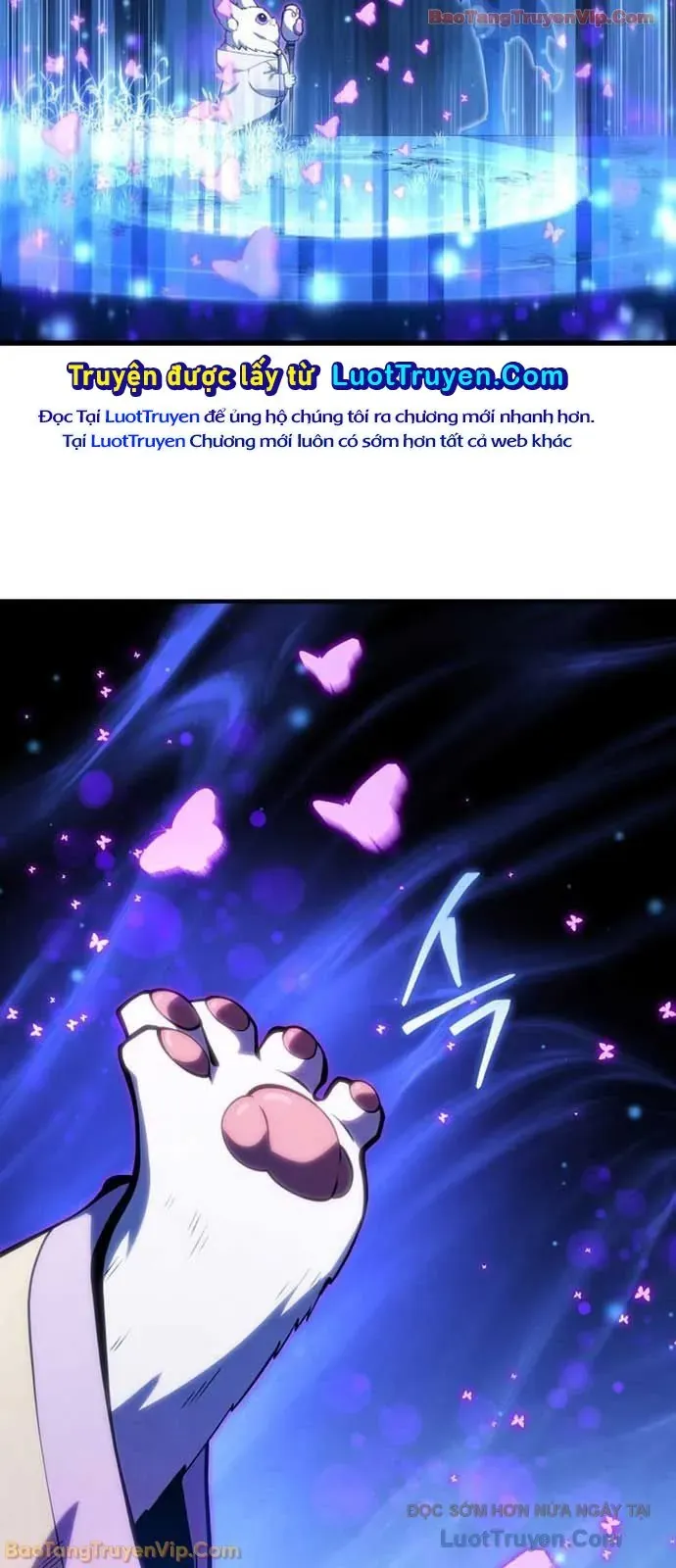 Con Trai Út Của Gia Đình Kiếm Thuật Danh Tiếng - Chapter 190 - Page 76