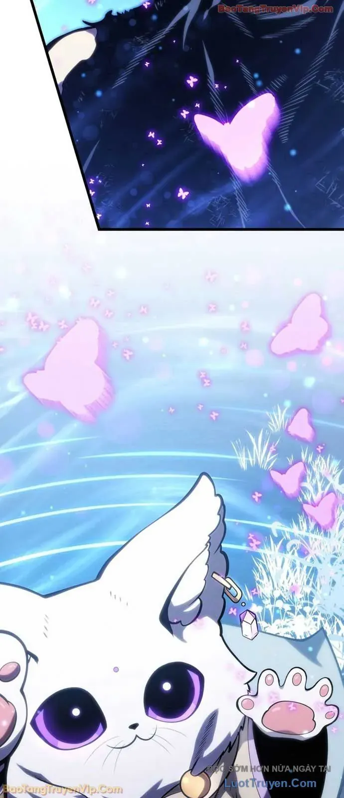 Con Trai Út Của Gia Đình Kiếm Thuật Danh Tiếng - Chapter 190 - Page 78