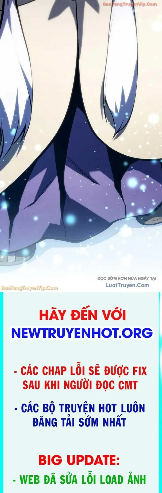 Con Trai Út Của Gia Đình Kiếm Thuật Danh Tiếng - Chapter 190 - Page 81