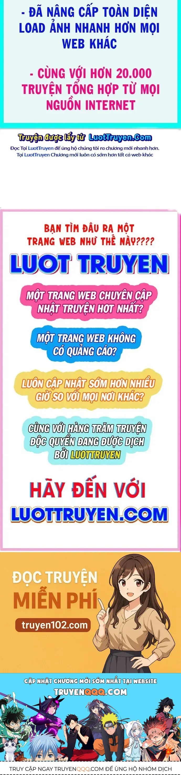 Con Trai Út Của Gia Đình Kiếm Thuật Danh Tiếng - Chapter 190 - Page 82