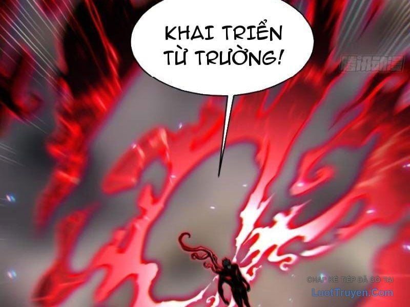 Cao Võ Tiến Hóa: Bắt Đầu Thức Tỉnh Quái Thú Chi Vương - Chapter 87 - Page 13