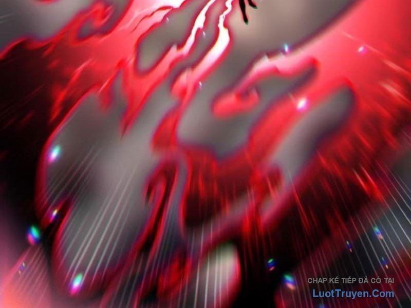 Cao Võ Tiến Hóa: Bắt Đầu Thức Tỉnh Quái Thú Chi Vương - Chapter 87 - Page 14