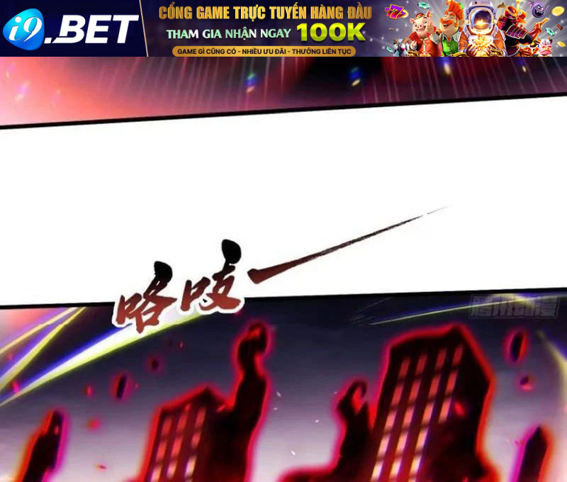 Cao Võ Tiến Hóa: Bắt Đầu Thức Tỉnh Quái Thú Chi Vương - Chapter 87 - Page 15