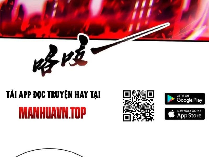 Cao Võ Tiến Hóa: Bắt Đầu Thức Tỉnh Quái Thú Chi Vương - Chapter 87 - Page 16