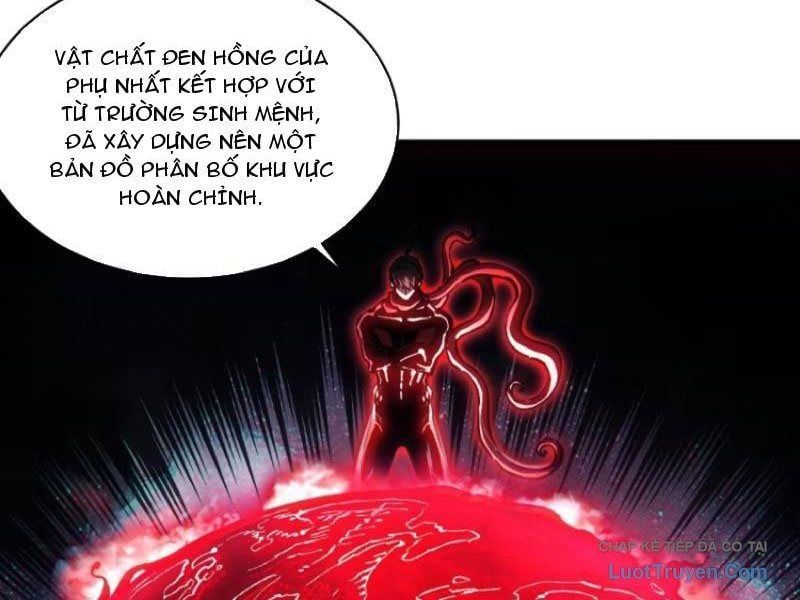 Cao Võ Tiến Hóa: Bắt Đầu Thức Tỉnh Quái Thú Chi Vương - Chapter 87 - Page 17