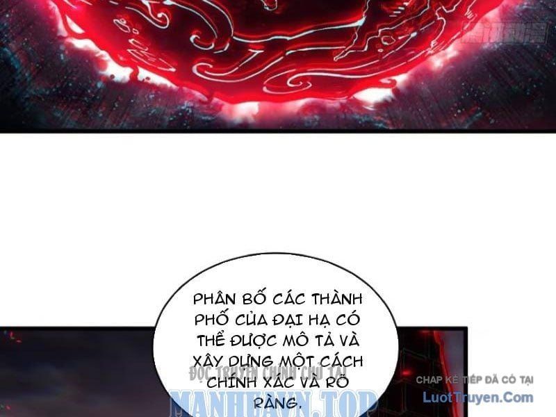 Cao Võ Tiến Hóa: Bắt Đầu Thức Tỉnh Quái Thú Chi Vương - Chapter 87 - Page 19