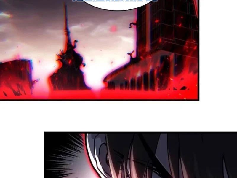 Cao Võ Tiến Hóa: Bắt Đầu Thức Tỉnh Quái Thú Chi Vương - Chapter 87 - Page 20