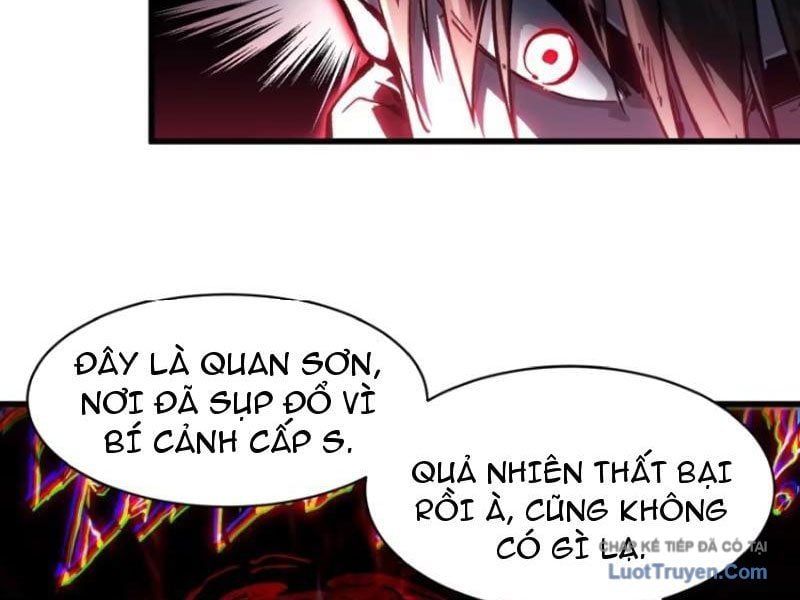 Cao Võ Tiến Hóa: Bắt Đầu Thức Tỉnh Quái Thú Chi Vương - Chapter 87 - Page 21