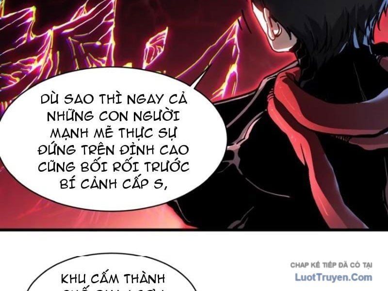 Cao Võ Tiến Hóa: Bắt Đầu Thức Tỉnh Quái Thú Chi Vương - Chapter 87 - Page 23