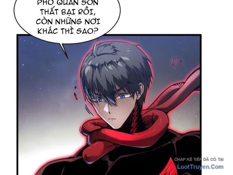 Cao Võ Tiến Hóa: Bắt Đầu Thức Tỉnh Quái Thú Chi Vương - Chapter 87 - Page 24