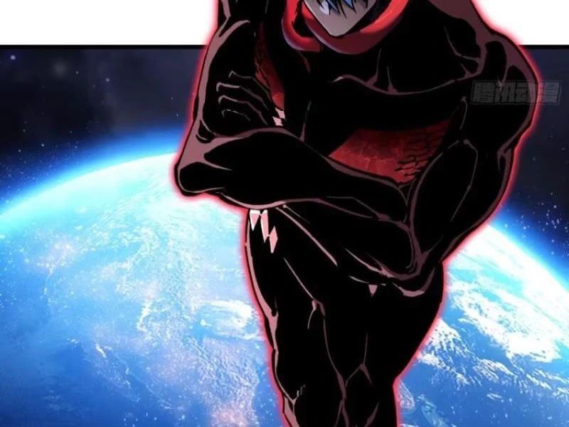 Cao Võ Tiến Hóa: Bắt Đầu Thức Tỉnh Quái Thú Chi Vương - Chapter 87 - Page 26