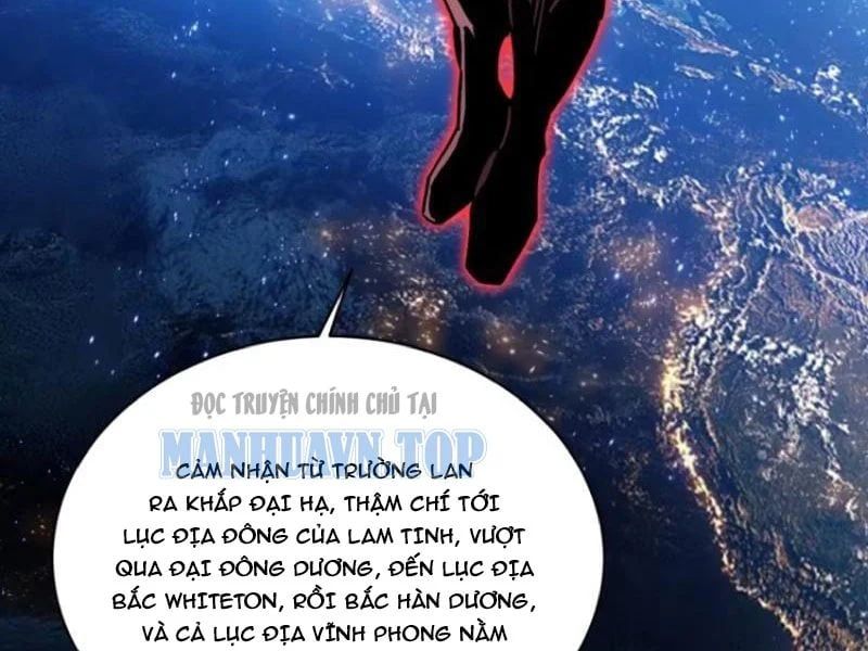 Cao Võ Tiến Hóa: Bắt Đầu Thức Tỉnh Quái Thú Chi Vương - Chapter 87 - Page 27