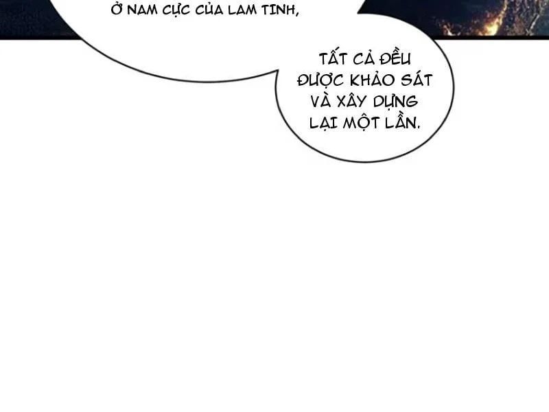 Cao Võ Tiến Hóa: Bắt Đầu Thức Tỉnh Quái Thú Chi Vương - Chapter 87 - Page 28