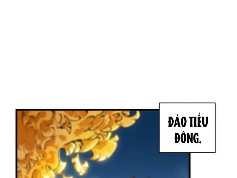 Cao Võ Tiến Hóa: Bắt Đầu Thức Tỉnh Quái Thú Chi Vương - Chapter 87 - Page 29