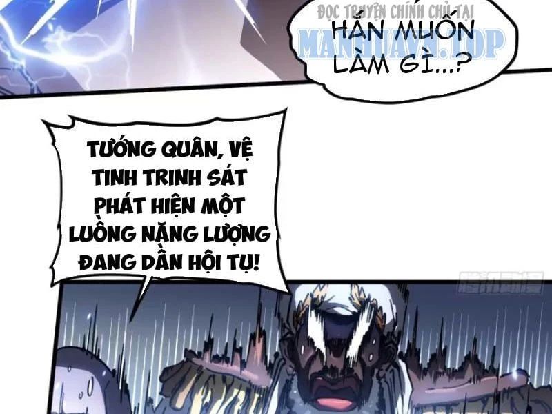 Cao Võ Tiến Hóa: Bắt Đầu Thức Tỉnh Quái Thú Chi Vương - Chapter 87 - Page 3