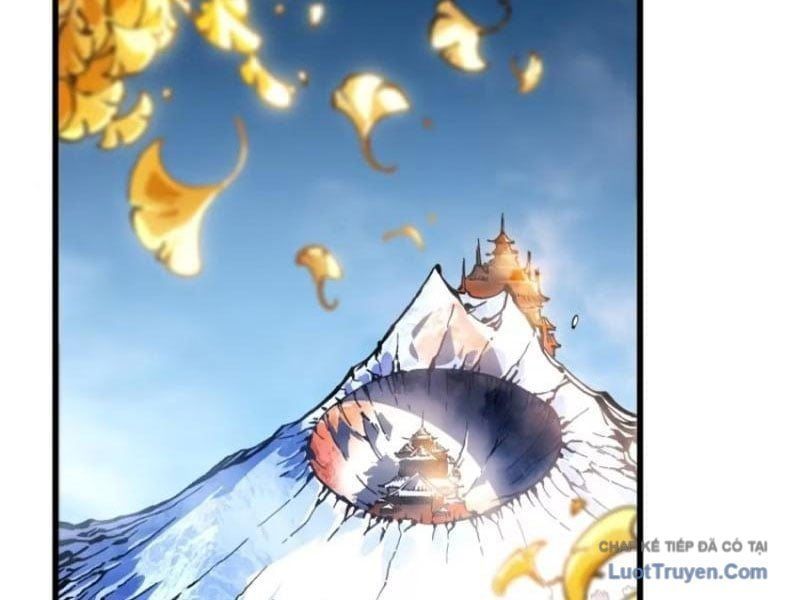 Cao Võ Tiến Hóa: Bắt Đầu Thức Tỉnh Quái Thú Chi Vương - Chapter 87 - Page 30