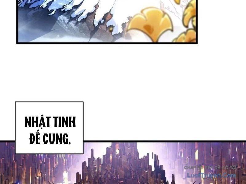 Cao Võ Tiến Hóa: Bắt Đầu Thức Tỉnh Quái Thú Chi Vương - Chapter 87 - Page 31