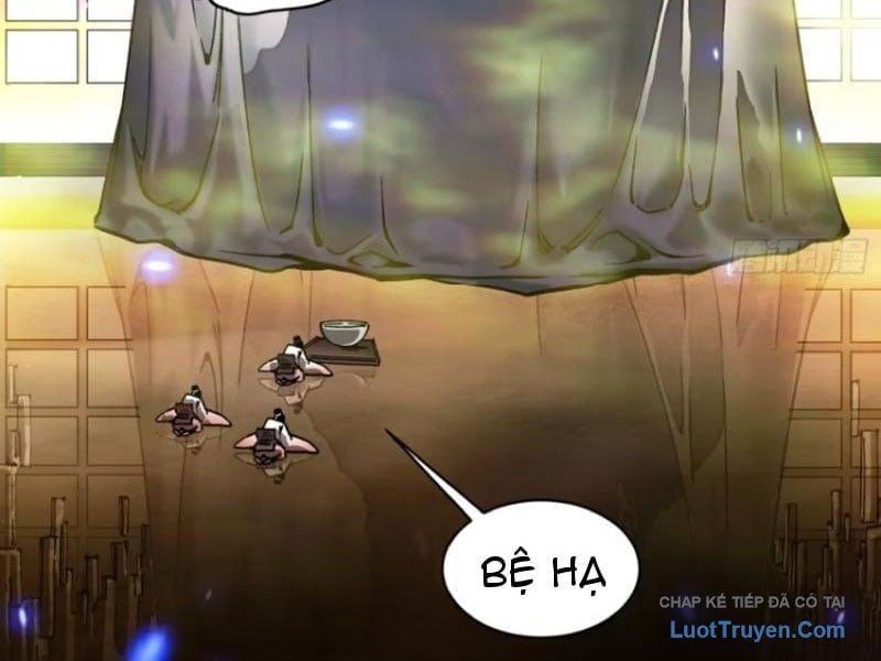 Cao Võ Tiến Hóa: Bắt Đầu Thức Tỉnh Quái Thú Chi Vương - Chapter 87 - Page 33