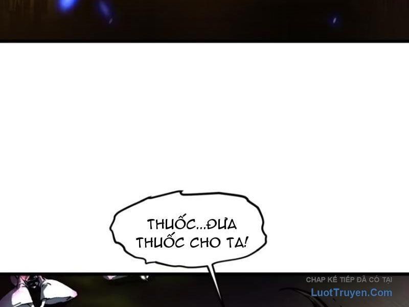 Cao Võ Tiến Hóa: Bắt Đầu Thức Tỉnh Quái Thú Chi Vương - Chapter 87 - Page 34