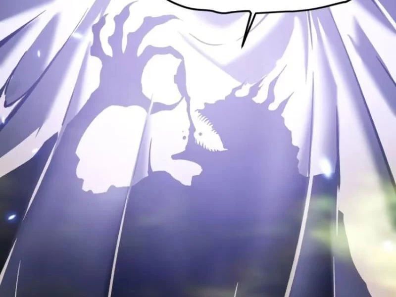 Cao Võ Tiến Hóa: Bắt Đầu Thức Tỉnh Quái Thú Chi Vương - Chapter 87 - Page 37