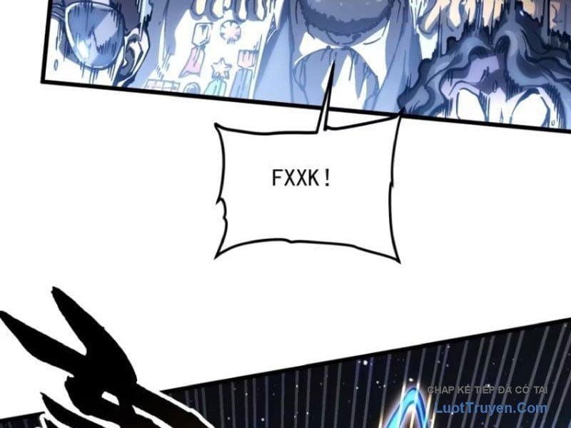 Cao Võ Tiến Hóa: Bắt Đầu Thức Tỉnh Quái Thú Chi Vương - Chapter 87 - Page 4