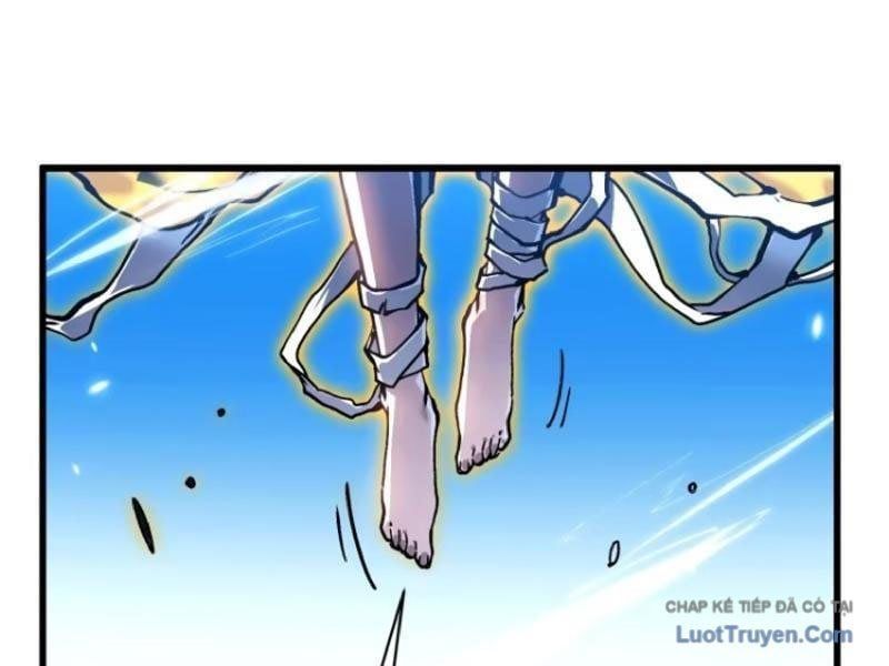 Cao Võ Tiến Hóa: Bắt Đầu Thức Tỉnh Quái Thú Chi Vương - Chapter 87 - Page 43