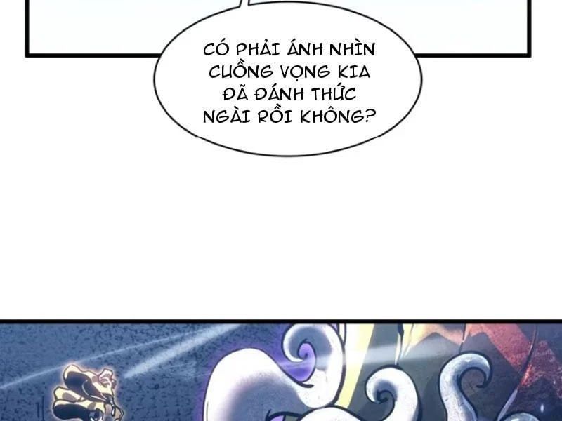 Cao Võ Tiến Hóa: Bắt Đầu Thức Tỉnh Quái Thú Chi Vương - Chapter 87 - Page 44