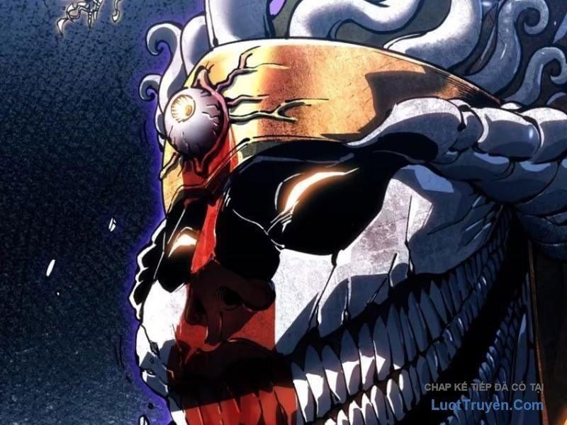 Cao Võ Tiến Hóa: Bắt Đầu Thức Tỉnh Quái Thú Chi Vương - Chapter 87 - Page 45