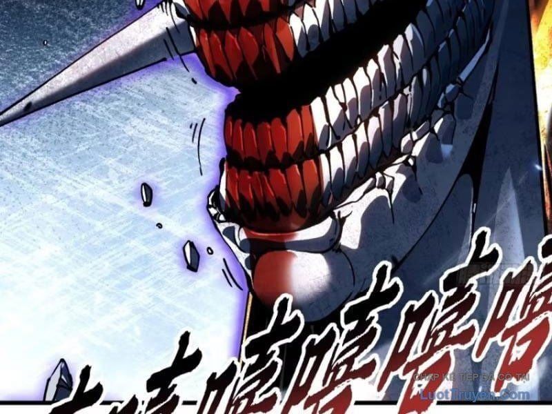 Cao Võ Tiến Hóa: Bắt Đầu Thức Tỉnh Quái Thú Chi Vương - Chapter 87 - Page 46