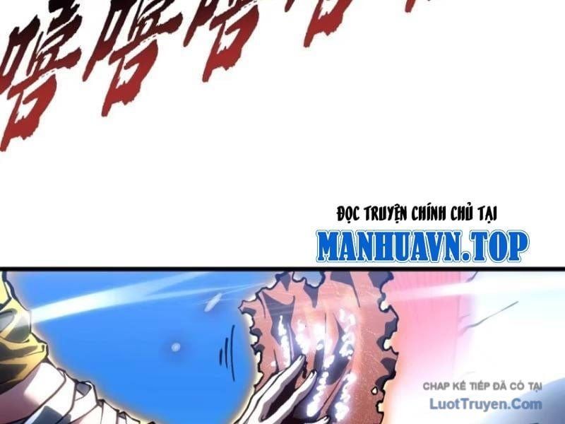 Cao Võ Tiến Hóa: Bắt Đầu Thức Tỉnh Quái Thú Chi Vương - Chapter 87 - Page 47