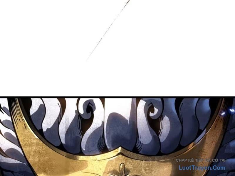 Cao Võ Tiến Hóa: Bắt Đầu Thức Tỉnh Quái Thú Chi Vương - Chapter 87 - Page 49