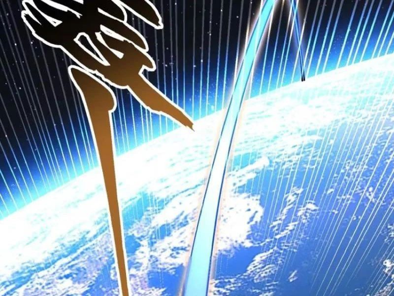 Cao Võ Tiến Hóa: Bắt Đầu Thức Tỉnh Quái Thú Chi Vương - Chapter 87 - Page 5