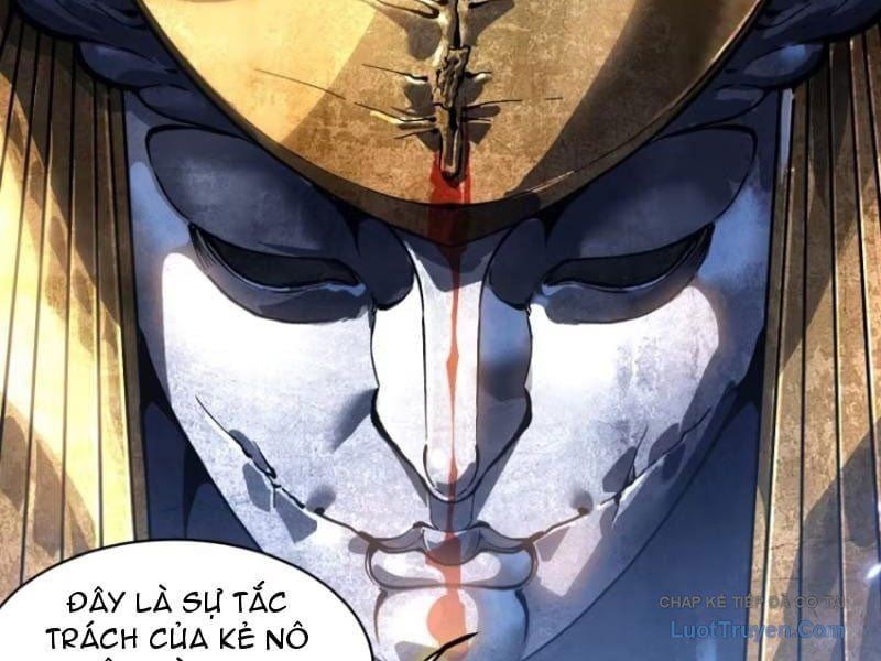 Cao Võ Tiến Hóa: Bắt Đầu Thức Tỉnh Quái Thú Chi Vương - Chapter 87 - Page 50