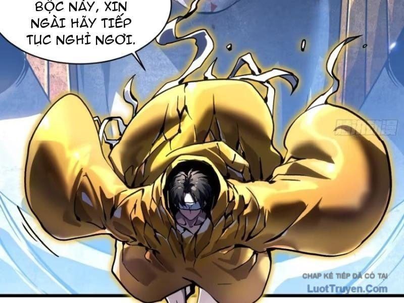 Cao Võ Tiến Hóa: Bắt Đầu Thức Tỉnh Quái Thú Chi Vương - Chapter 87 - Page 51