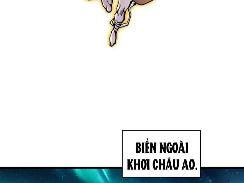 Cao Võ Tiến Hóa: Bắt Đầu Thức Tỉnh Quái Thú Chi Vương - Chapter 87 - Page 52