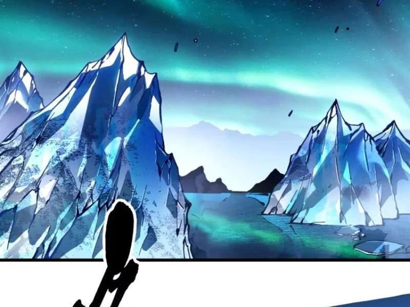 Cao Võ Tiến Hóa: Bắt Đầu Thức Tỉnh Quái Thú Chi Vương - Chapter 87 - Page 53