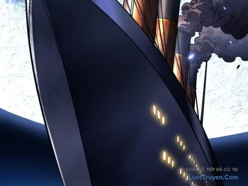 Cao Võ Tiến Hóa: Bắt Đầu Thức Tỉnh Quái Thú Chi Vương - Chapter 87 - Page 55