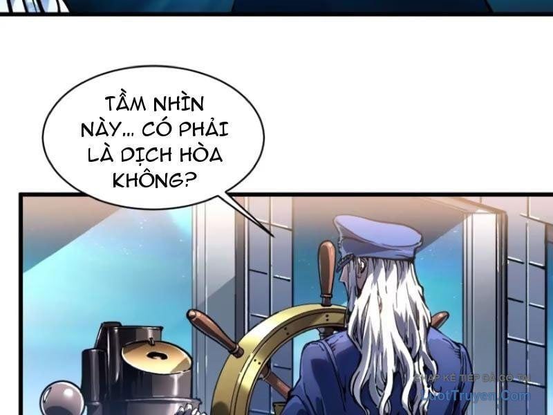 Cao Võ Tiến Hóa: Bắt Đầu Thức Tỉnh Quái Thú Chi Vương - Chapter 87 - Page 57
