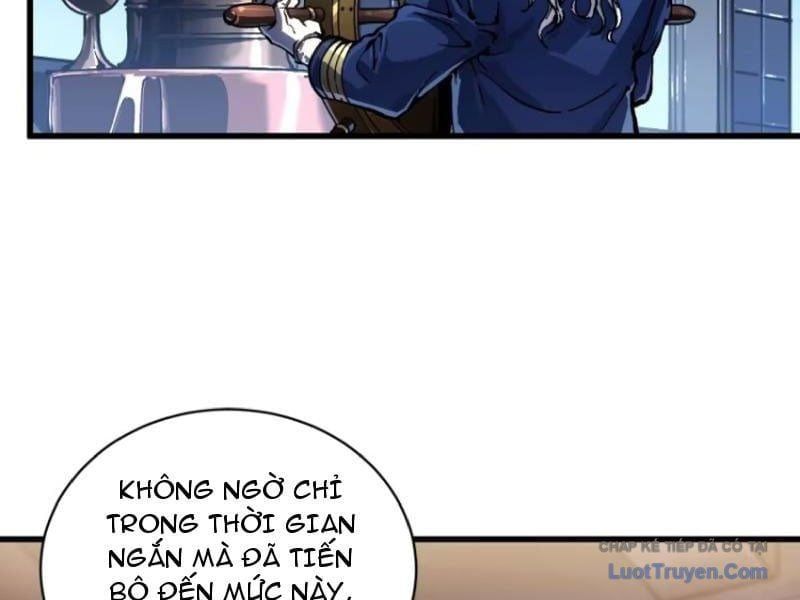 Cao Võ Tiến Hóa: Bắt Đầu Thức Tỉnh Quái Thú Chi Vương - Chapter 87 - Page 58