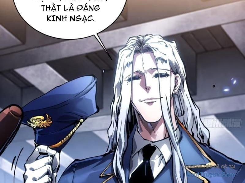 Cao Võ Tiến Hóa: Bắt Đầu Thức Tỉnh Quái Thú Chi Vương - Chapter 87 - Page 59