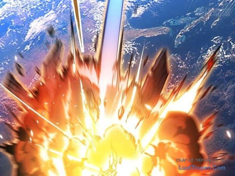 Cao Võ Tiến Hóa: Bắt Đầu Thức Tỉnh Quái Thú Chi Vương - Chapter 87 - Page 6