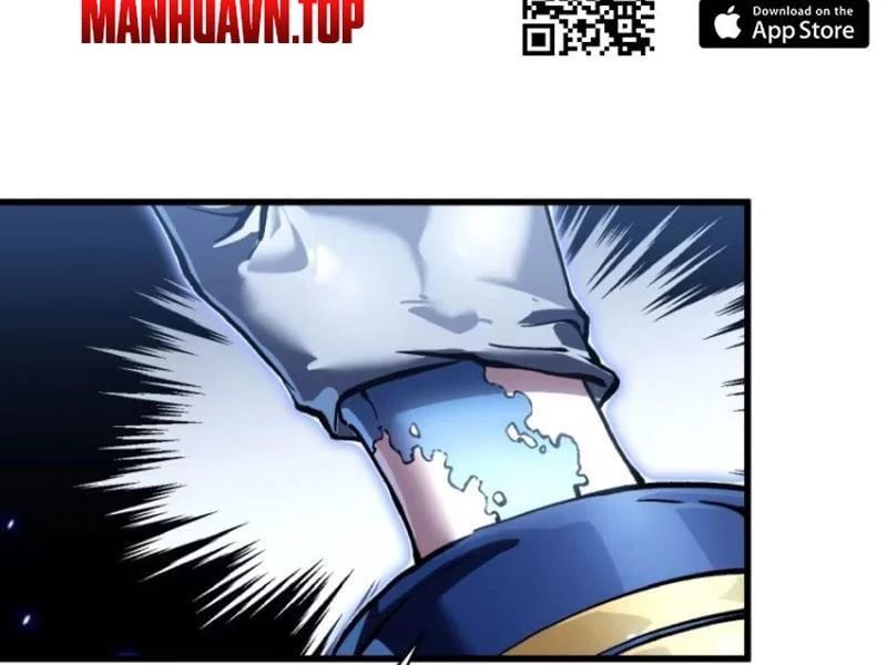 Cao Võ Tiến Hóa: Bắt Đầu Thức Tỉnh Quái Thú Chi Vương - Chapter 87 - Page 61