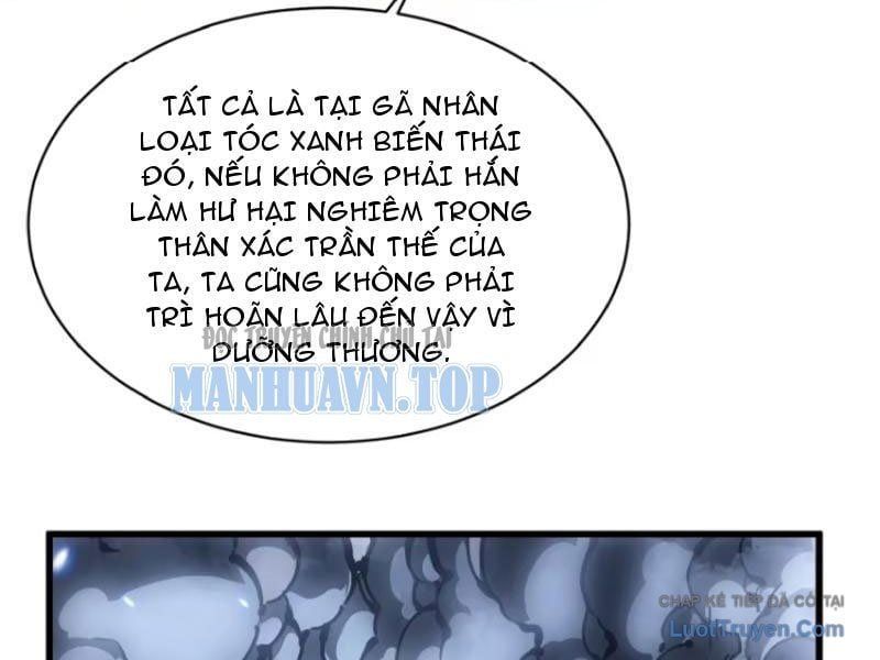 Cao Võ Tiến Hóa: Bắt Đầu Thức Tỉnh Quái Thú Chi Vương - Chapter 87 - Page 62